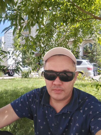  ,   Olza, 40 ,   ,   