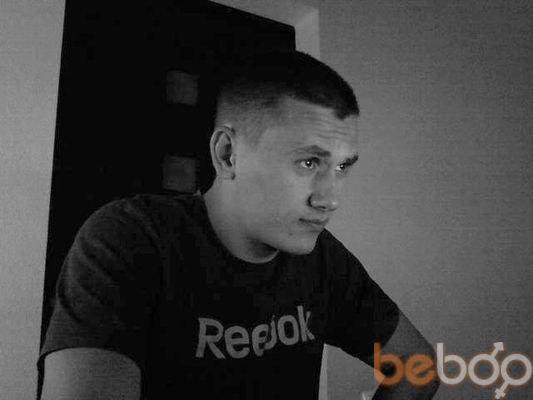  ,   Dejavuu60, 36 ,   ,   , c 
