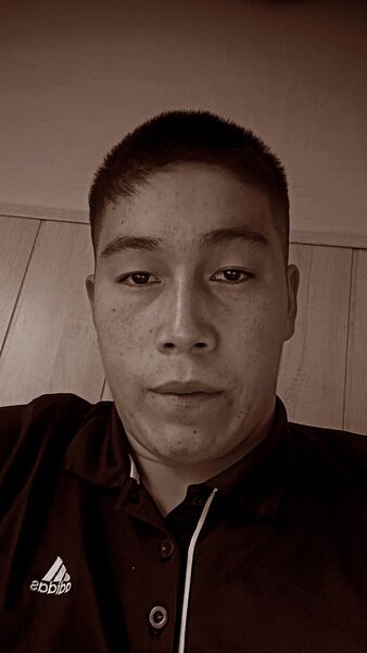  ,   Zeekr, 21 ,   ,   