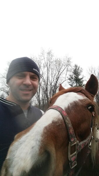  Archbold,   , 46 ,   ,   , c 