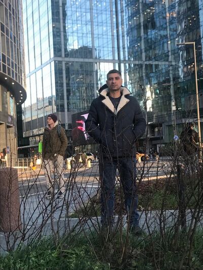  ,   Sadykov, 39 ,   ,   , c 