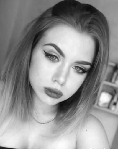  ,   , 21 ,     , 