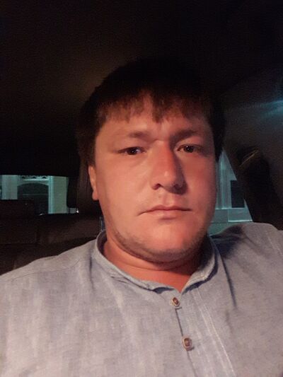  ,   Roma, 35 ,   