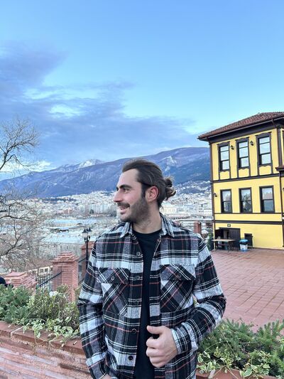  ,   Onur, 29 ,   ,   