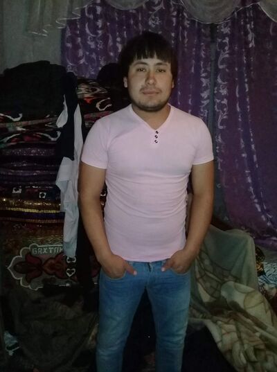  ,   Temur, 28 ,   ,   