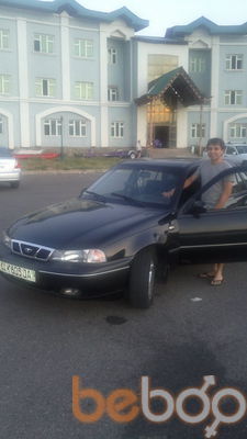 ,   Suhrob, 37 ,   ,   , c 