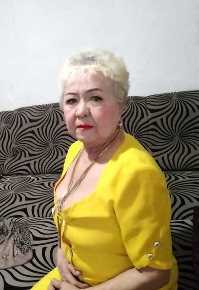  ,   , 59 ,   ,   , c 