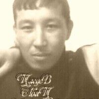  ,   , 38 ,   ,   , c 