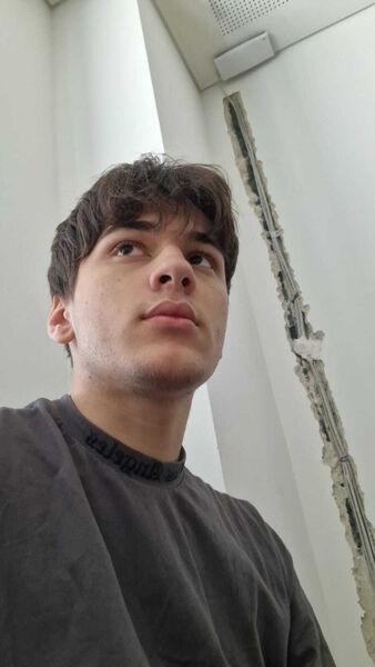  ,   , 20 ,   ,   , c , 