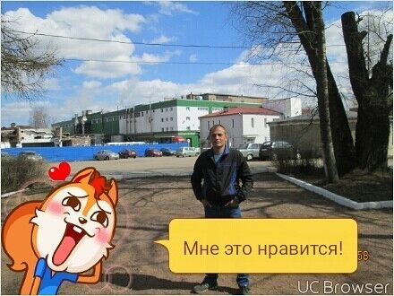  -,   , 47 ,   ,   , c 
