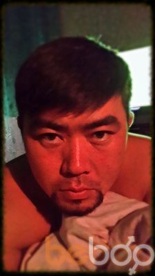 ���������� �������, ���� ������� �����, 42 ����, ������������ ��� ������