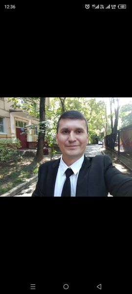  ,   Bulat, 36 ,     , c 