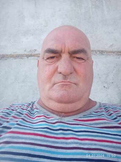  ,   , 55 ,     , c , 