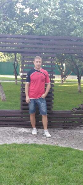  ,   Boris, 38 ,   ,   