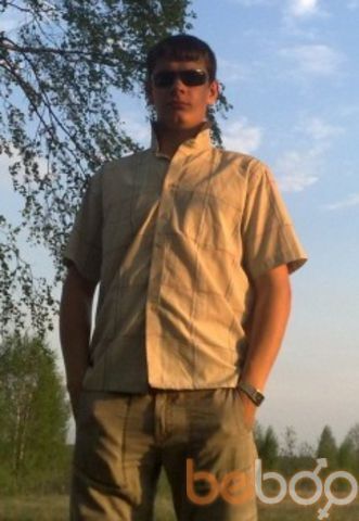  1234512  Evgen, 36 ,    