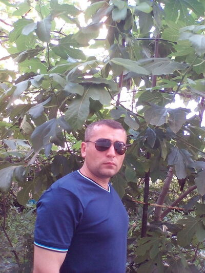  ,   Levani, 40 ,   ,   , c 