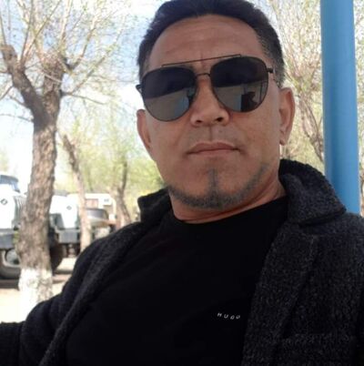  ,   , 53 ,   ,   , c , 