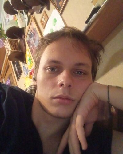  -,   , 28 ,   ,   