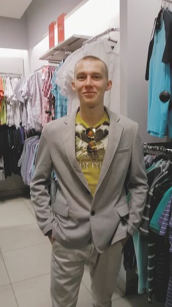  ,   , 29 ,   