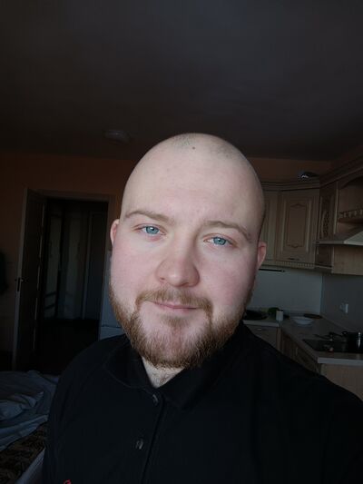  -,   , 28 ,   ,   