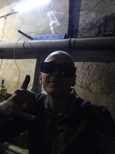  ,   , 27 ,   ,   , 