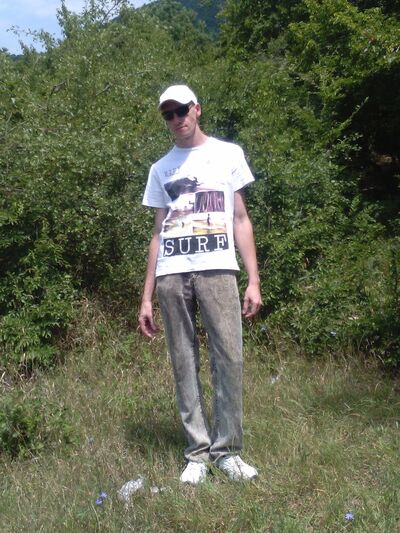  ,   Evgeny, 42 ,   ,   , c 