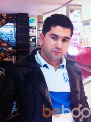  ,   Bahodur, 39 ,   
