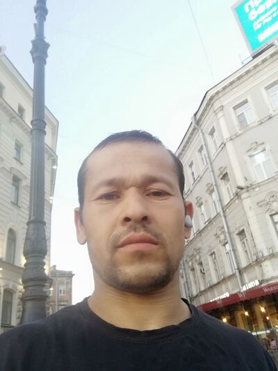  -,   , 40 ,   ,   