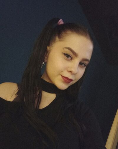 Знакомства Москва, фото девушки Юлия, 19 лет, познакомится для флирта, любви и романтики, переписки