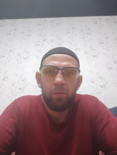  ,   , 38 ,   ,   