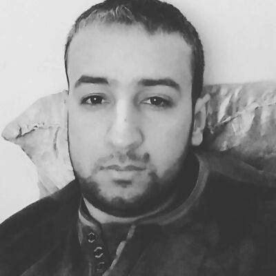  ,   , 36 ,  