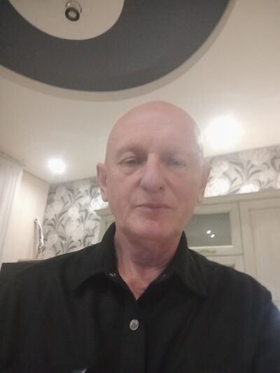  ,   , 60 ,     , c 