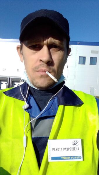  ,   , 40 ,     , c , 