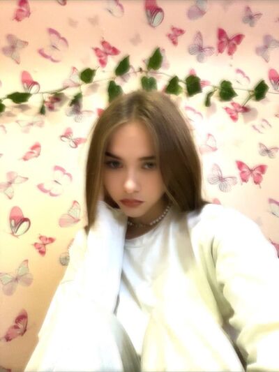  -,   , 20 ,   ,   , c 