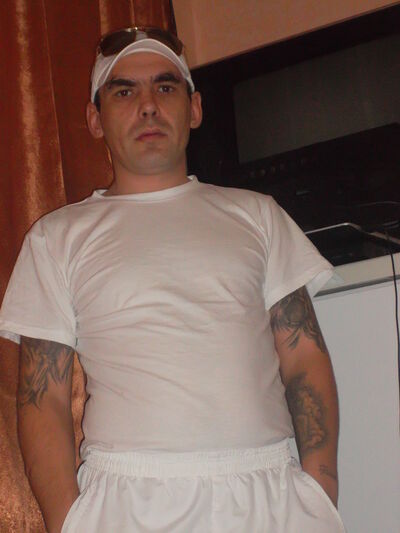  ,   , 45 ,   ,   , c 