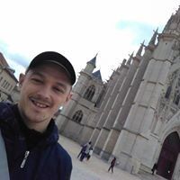  ,   Gena, 35 ,   ,   , c 