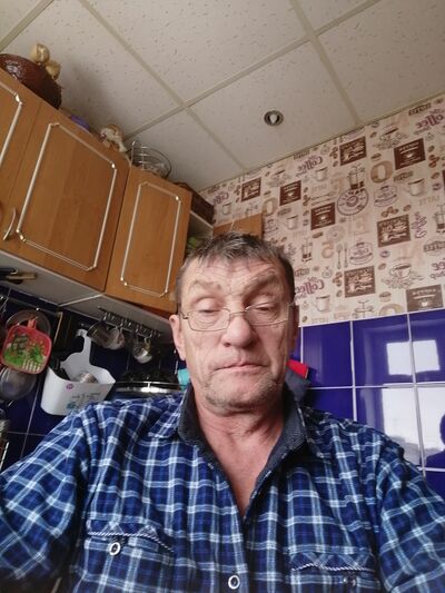  ,   , 58 ,   ,   