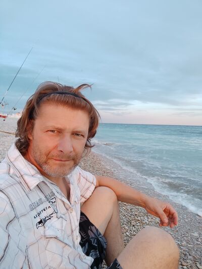  ,   , 52 ,   