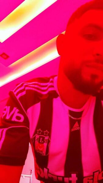  ,   IBrahim, 27 ,   ,   