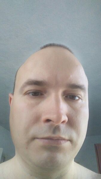  ,   , 48 ,     , c 