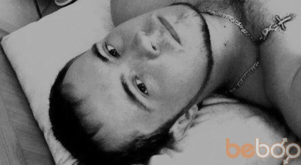  ,   Stasik017, 38 ,  