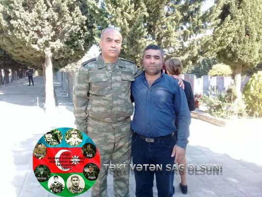  ,   Ilkin, 48 ,   ,   , c 