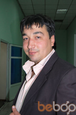  ,   Wolf, 41 ,   