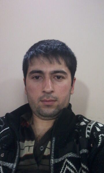  ,   Prostoyi, 37 ,   ,   , c , 