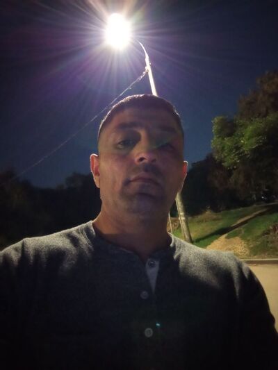  -,   , 39 ,   ,   