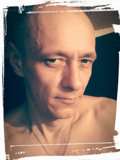  ,   Sanj, 47 ,   ,   , c 