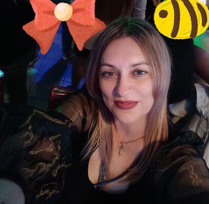  ,   , 54 ,   c 