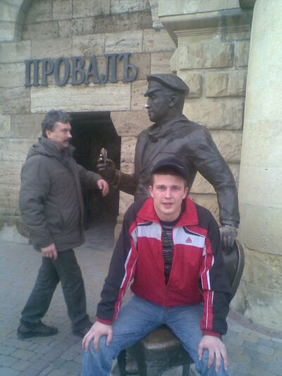  ,   , 39 ,     , c 