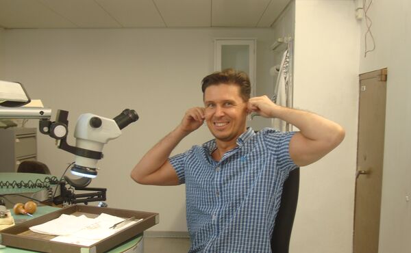  Thun,   Alex Martin, 39 ,   c , 
