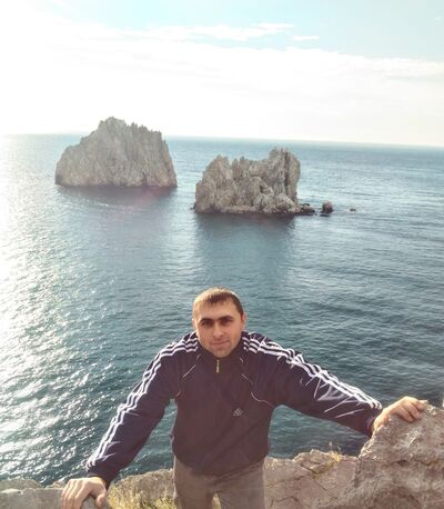  ,   , 38 ,     , c 